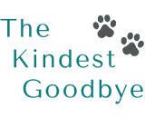 The Kindest Goodbye